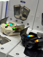 Audifonos Inalambricos JKMX Gamer JK3