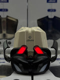 Audifonos Inalambricos JKMX Gamer JK3