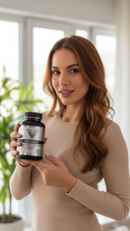 🔥PowerX Vitalidad - Vigor Max