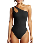 Faja Reductora Body Negro L/XL - additional image 14