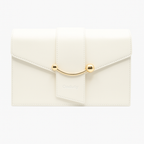 gid://shopify/MediaImage/26197621276742