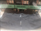 Chaleco Sauna Deportivo Hombre XL/XXL - additional image 6