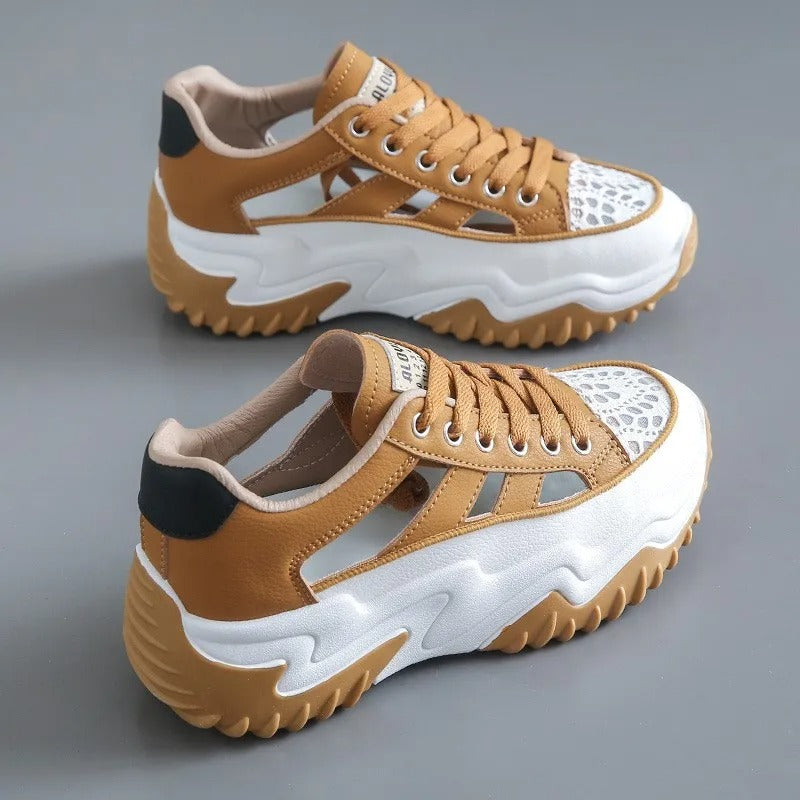 Zapatos de tacón - Botin Marsella