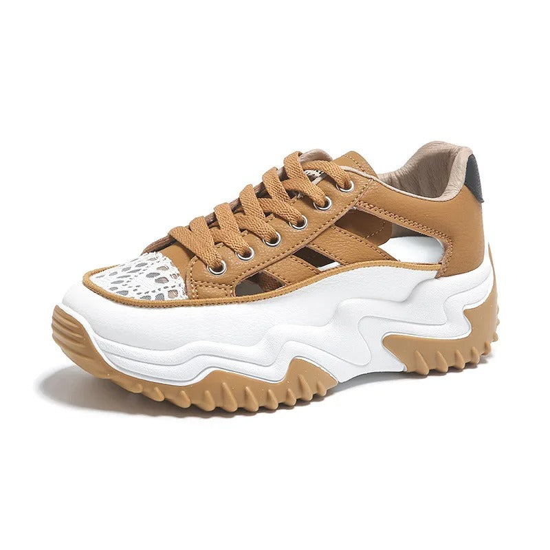 Zapatos de tacón - Botin Marsella