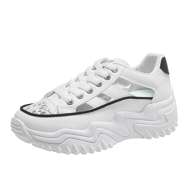 Zapatos de tacón - Botin Marsella