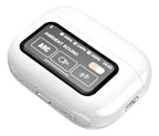Audifonos Bluetooth A9pro
