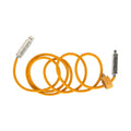 Cable resistente 4 en 1 de 1 metro · Combo x5
