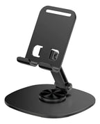 Base Para Celular 360
