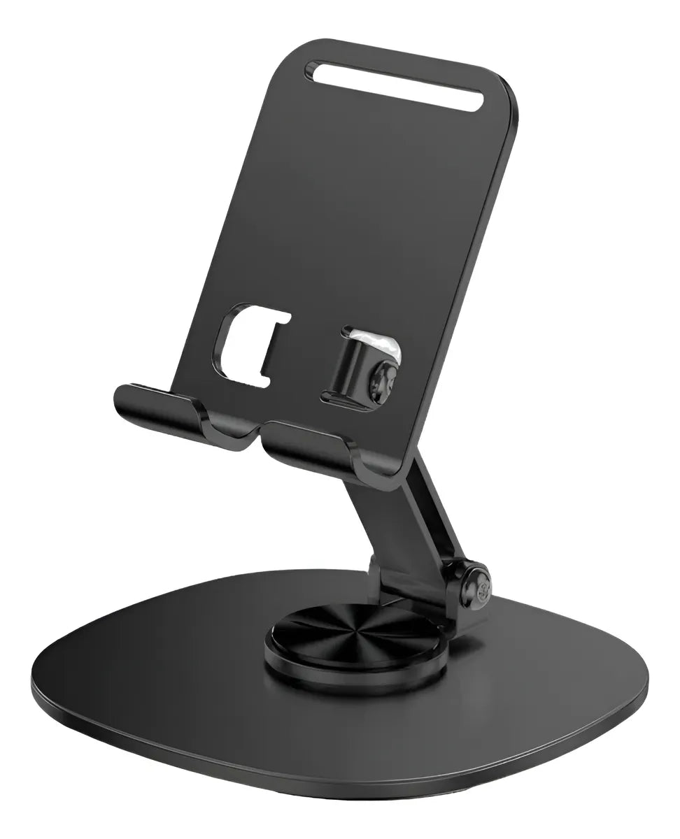 Base Para Celular 360