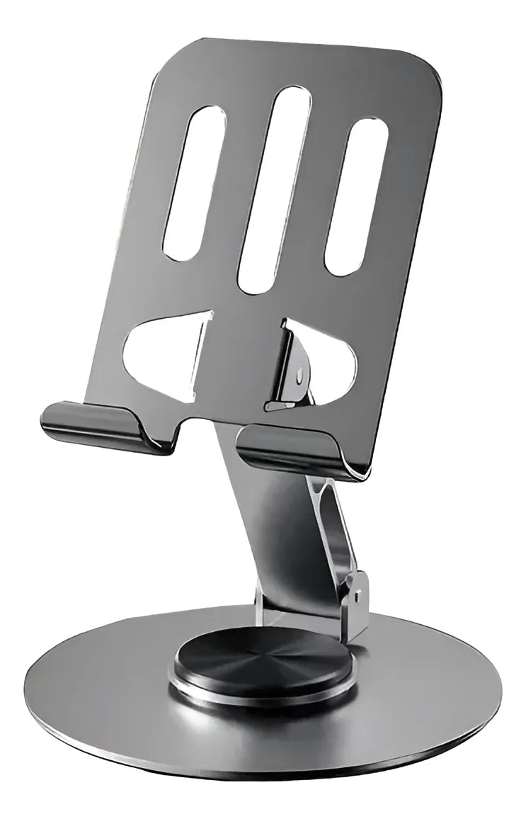 Base Para Celular 360
