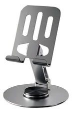 Base Para Celular 360