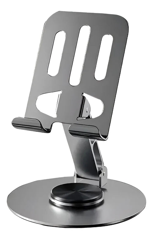 Base Para Celular 360