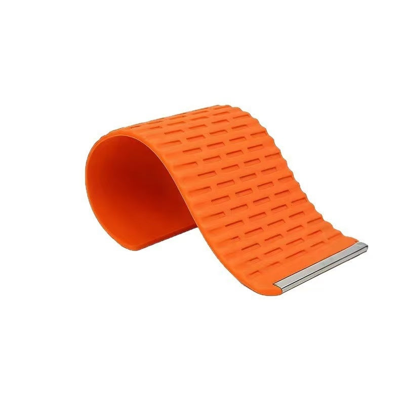 Soporte de celular y tablet plegable Z01