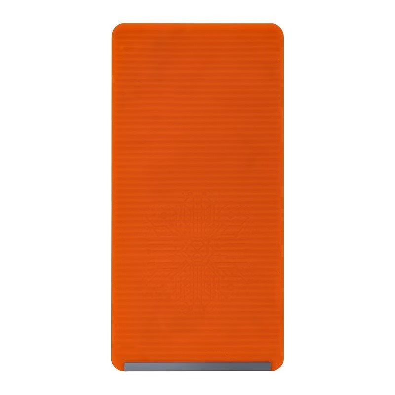 Soporte de celular y tablet plegable Z01