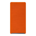 Soporte de celular y tablet plegable Z01