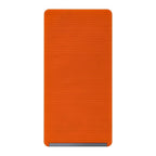 Soporte de celular y tablet plegable Z01