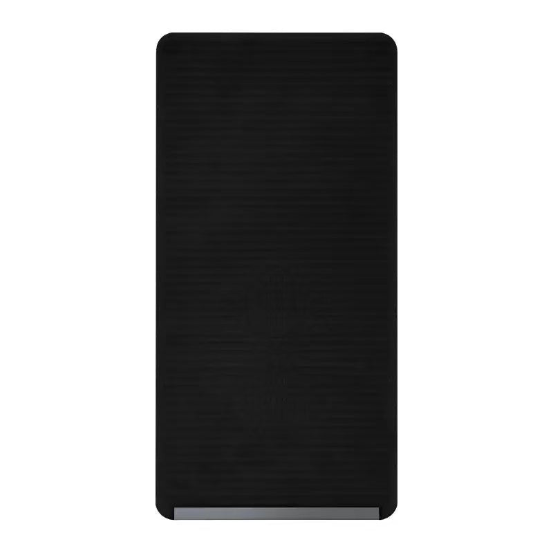 Soporte de celular y tablet plegable Z01