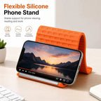 Soporte de celular y tablet plegable Z01
