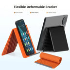 Soporte de celular y tablet plegable Z01