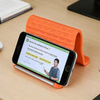 Soporte de celular y tablet plegable Z01