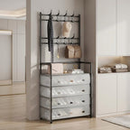 ZAPATERA ORGANIZADOR