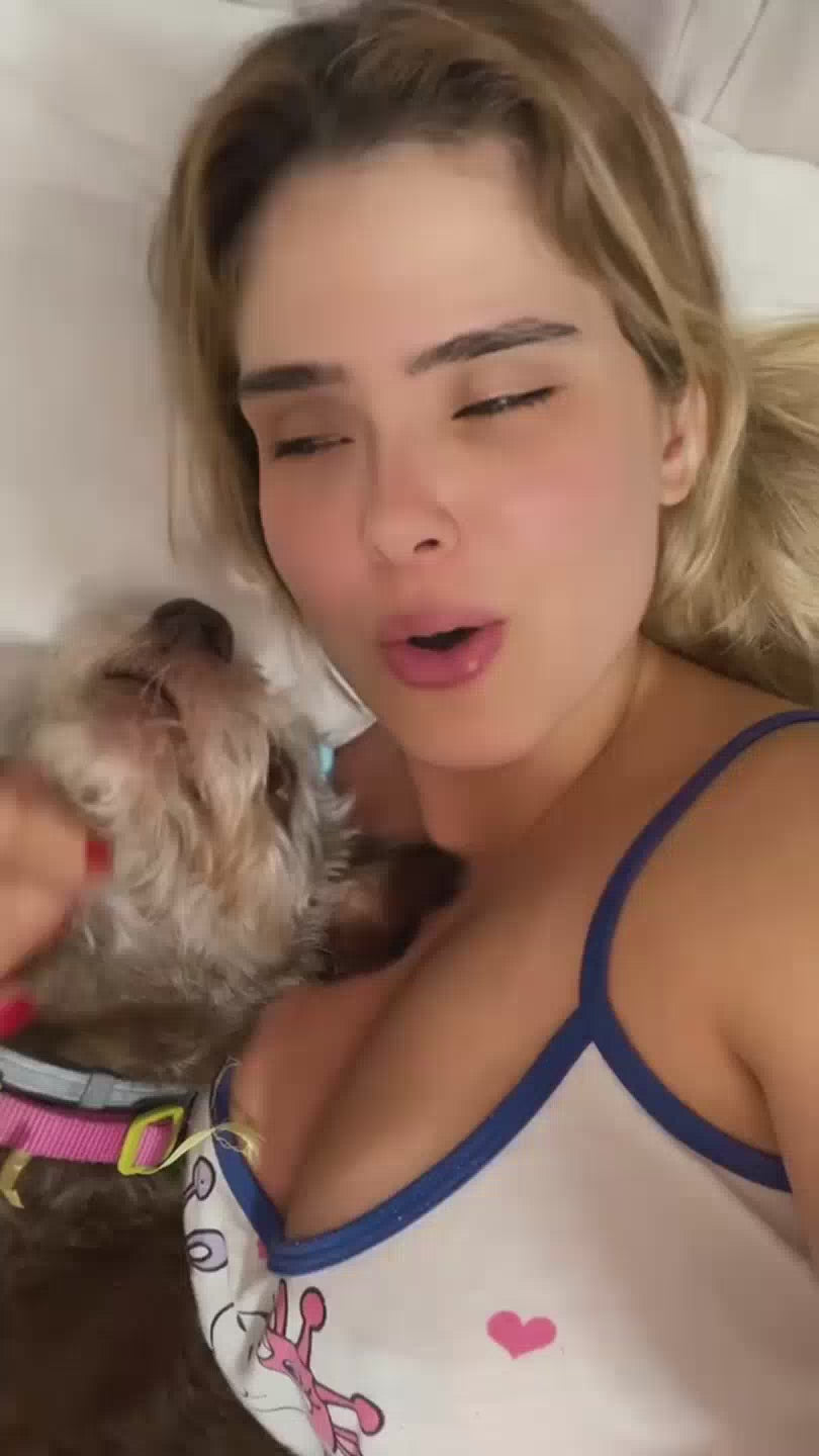 🔥 Vigor Max – Suplemento Natural para Energía y Vitalidad en Colombia.