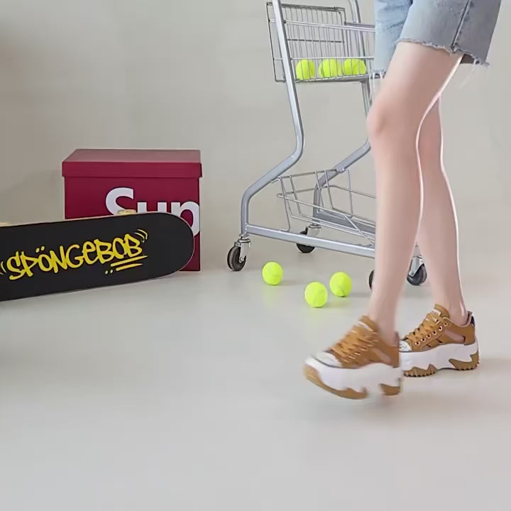 Zapatos de tacón - Botin Marsella