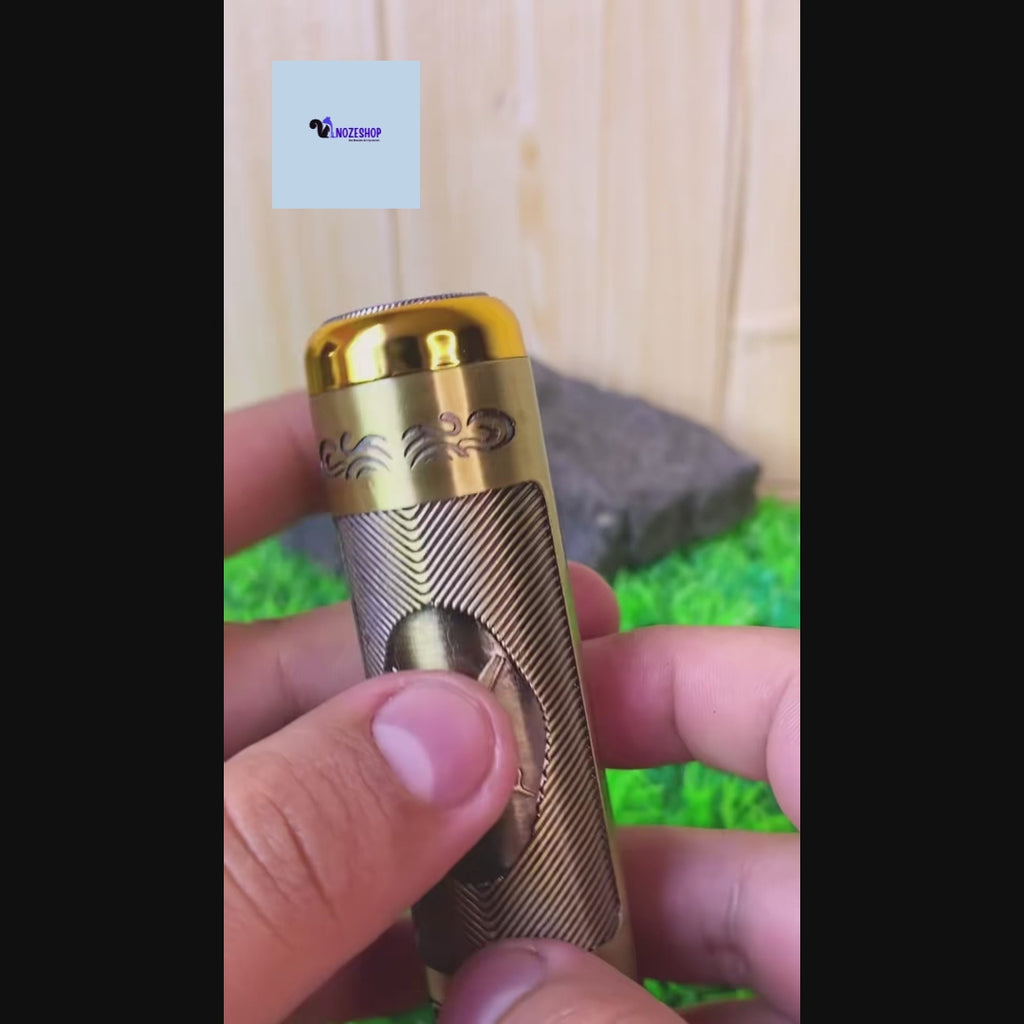 Afeitadora Eléctrica 3 en 1