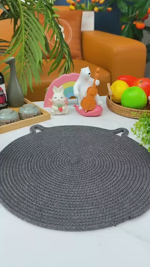 ☕TAZA MEZCLADORA AUTOMÁTICA 380ML