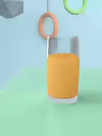 Babero De Silicona Impermeable