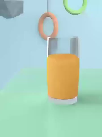 Babero De Silicona Impermeable