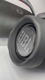 🎶 Parlante JBL Boombox 3 🎶