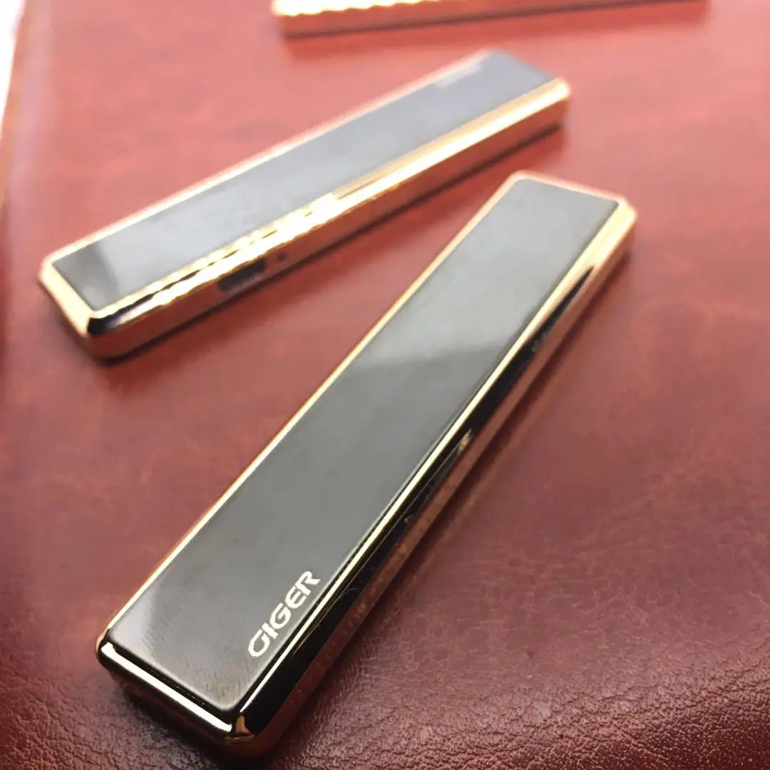 Encendedor Recargable DP