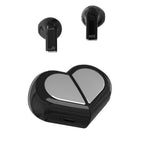 Audifonos Inalámbricos JKMX Corazon JK2