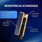 Encendedor Recargable DP